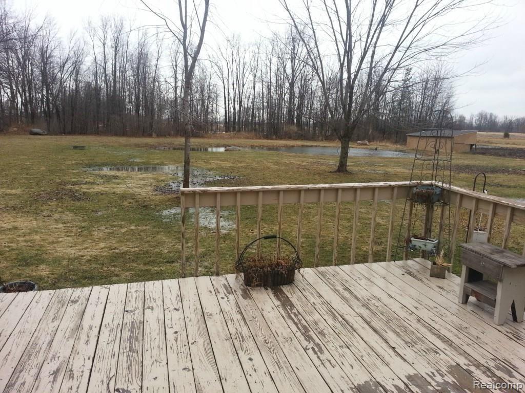 7635 Rider Road Imlay City, MI 48444 - Photo 10 of 12 20140404_171906.jpg