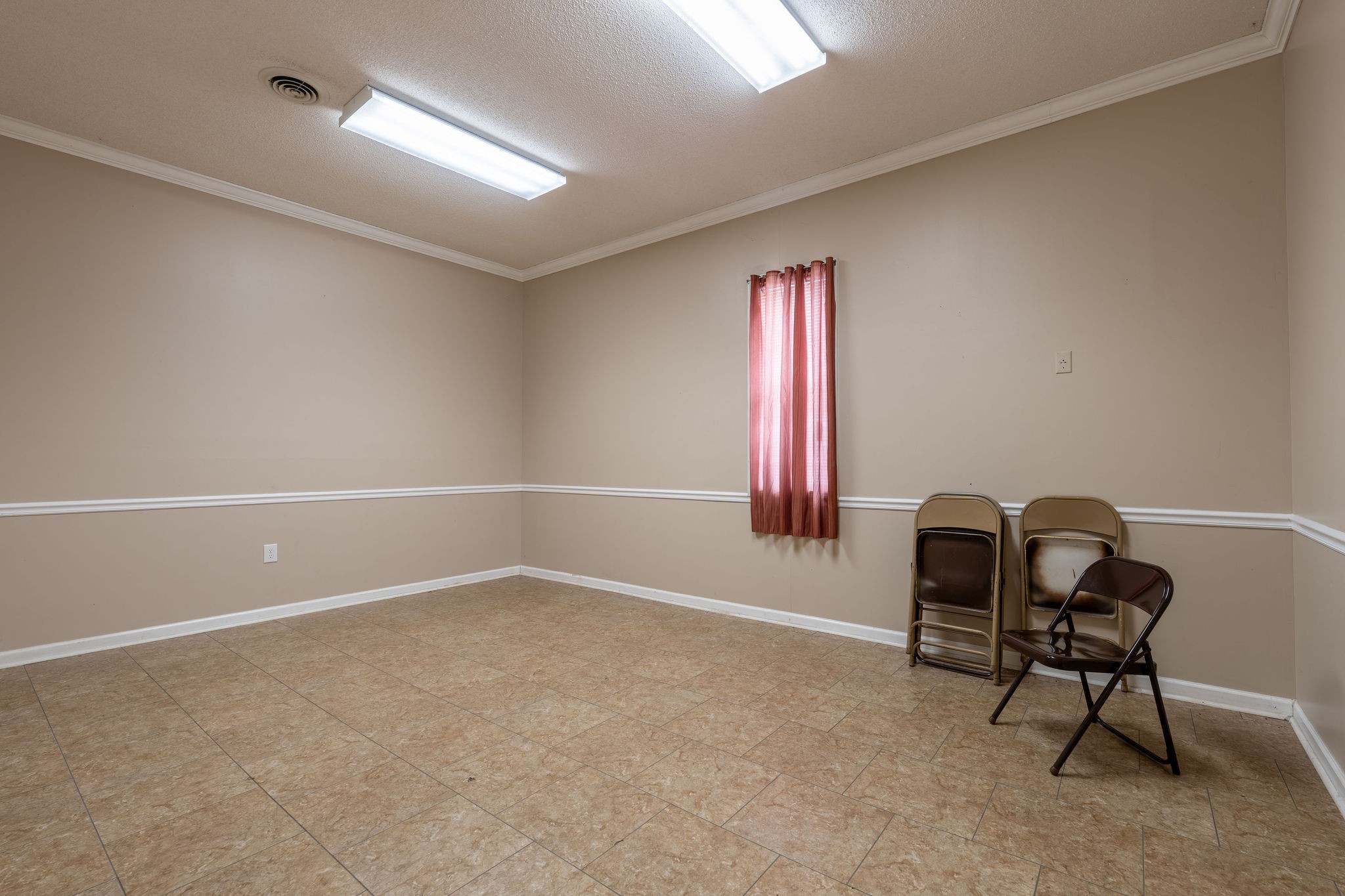 20 Idaho Road Leoma, TN 38468 - Photo 29 of 43 Gallery Image 29