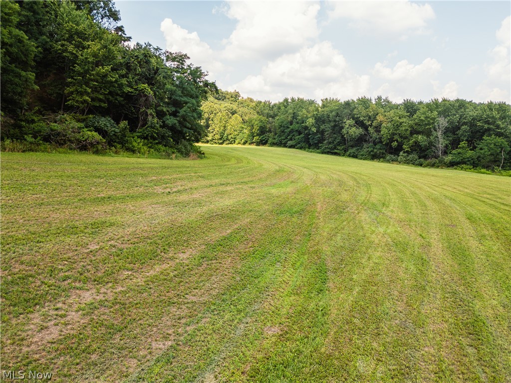 85 Township Road Baltic, OH 43804 - Photo 33 of 48