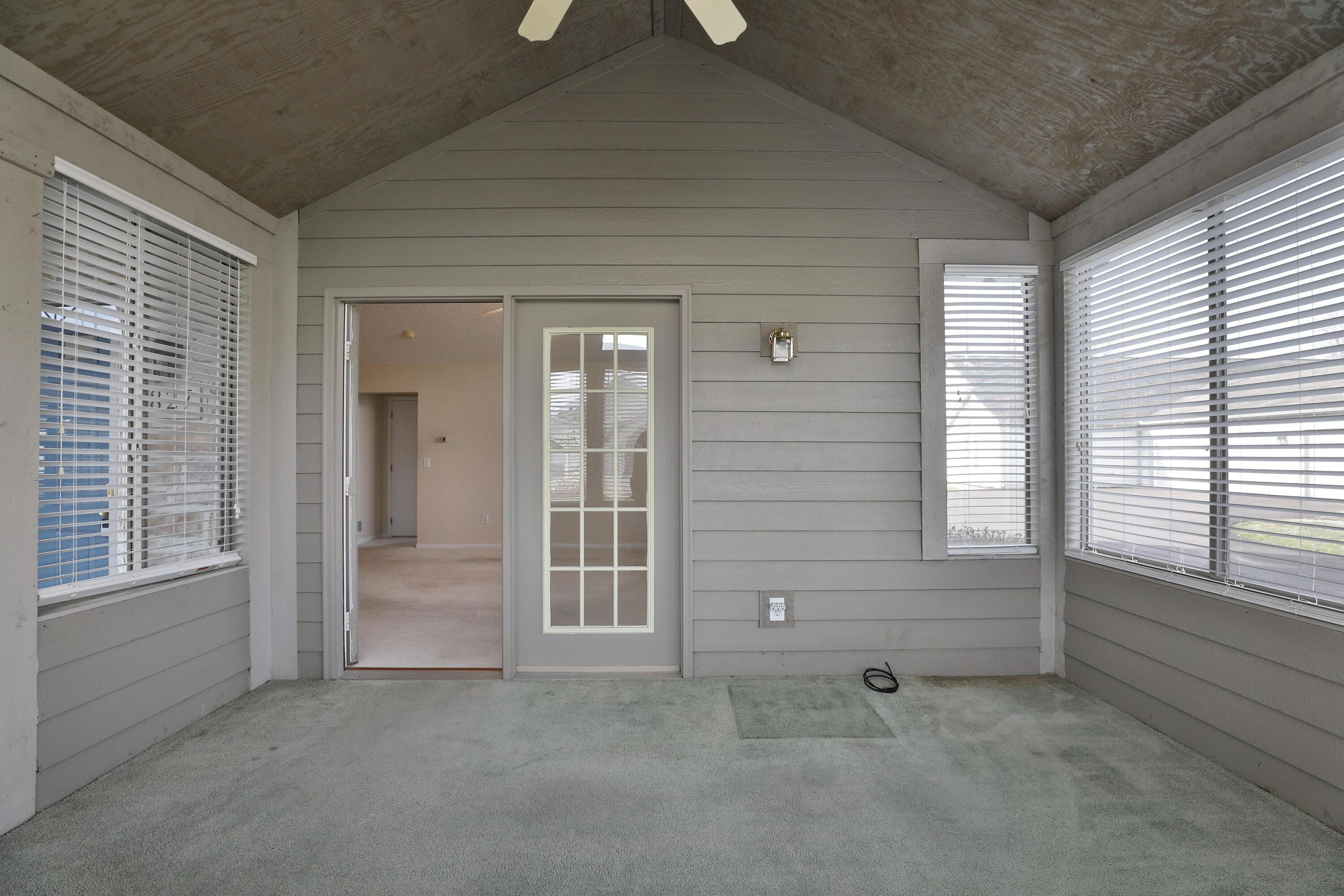 3827 Orchard Way Powell, OH 43065 - Photo 11 of 33 3827-OrchardWay-11a