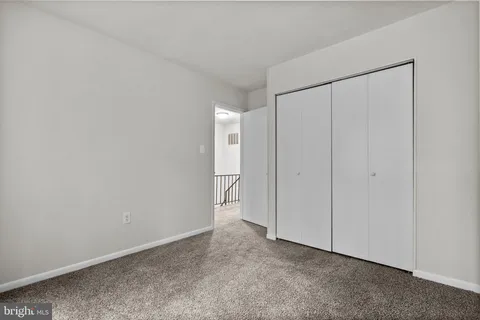 $525,000 | 21 Briardale Court, Derwood, MD 20855