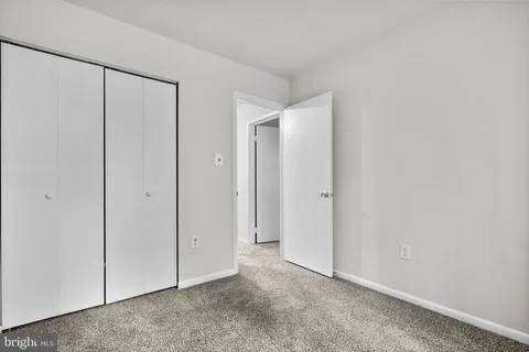$525,000 | 21 Briardale Court, Derwood, MD 20855