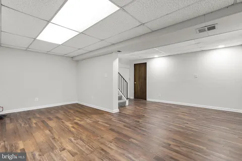 $525,000 | 21 Briardale Court, Derwood, MD 20855