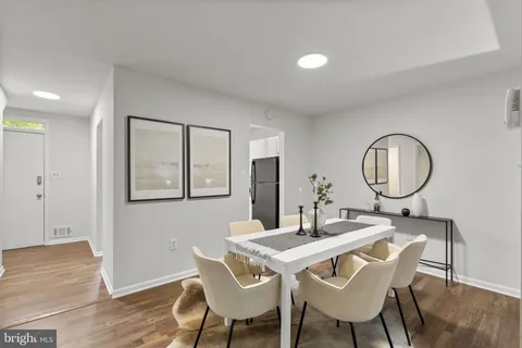 $525,000 | 21 Briardale Court, Derwood, MD 20855