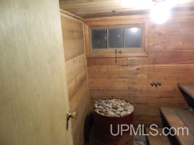 605 Co Road Niagara, WI 54151 - Photo 22 of 28