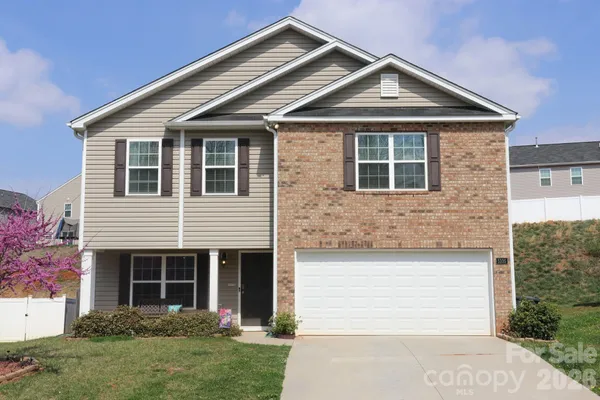 $320,000 | 5105 Black Forest Dr. Drive, Greensboro, NC 27405