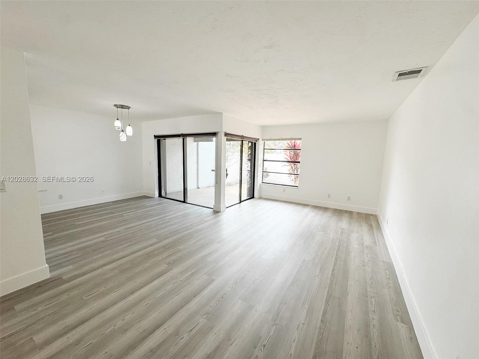 13544 Southwest 110th Terrace Miami, FL 33186 - Photo 23 of 29
