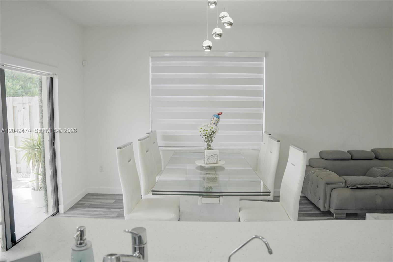 25540 Southwest 108th Court Homestead, FL 33032 - Photo 10 of 41