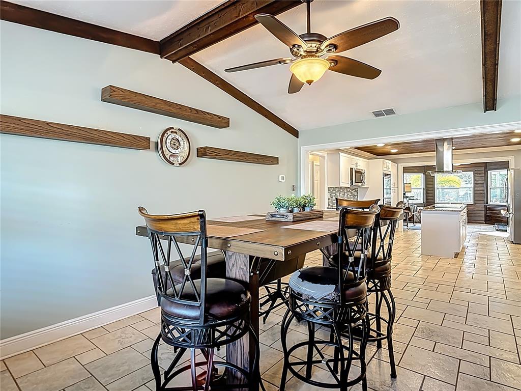 5904 Springrun Court Holiday, FL 34690 - Photo 14 of 79