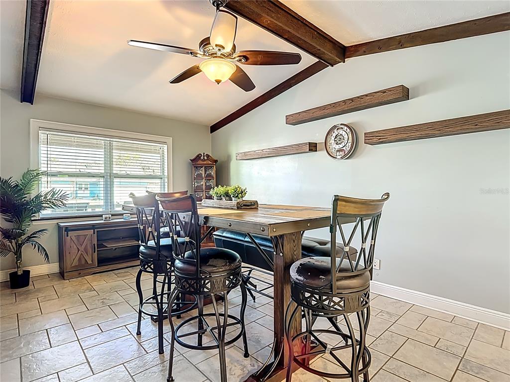 5904 Springrun Court Holiday, FL 34690 - Photo 15 of 79