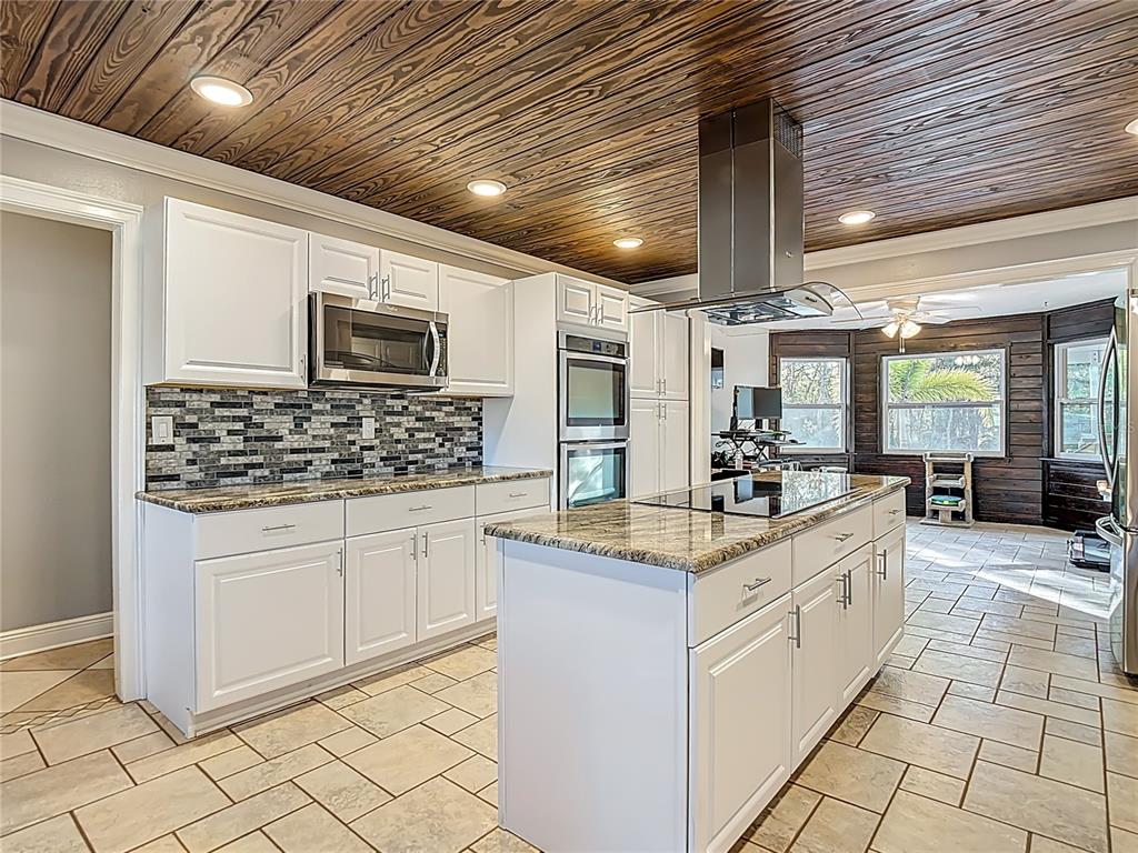 5904 Springrun Court Holiday, FL 34690 - Photo 17 of 79