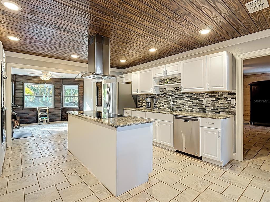 5904 Springrun Court Holiday, FL 34690 - Photo 19 of 79