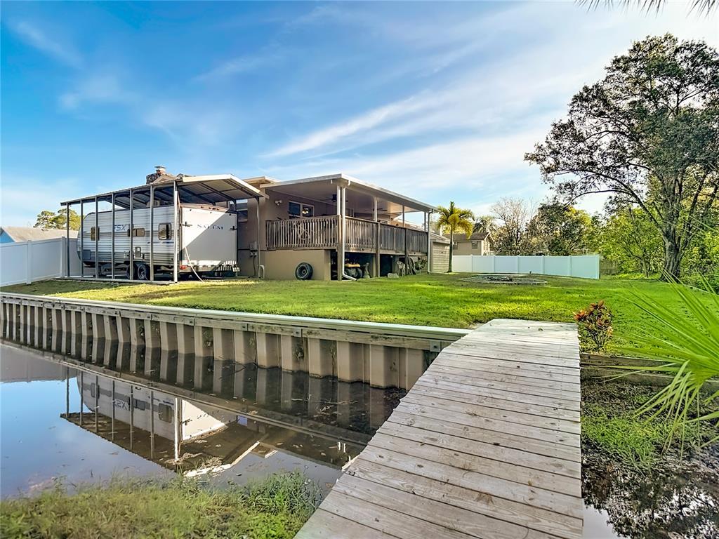 5904 Springrun Court Holiday, FL 34690 - Photo 2 of 79