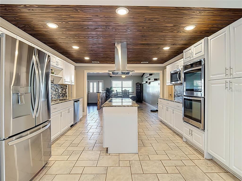 5904 Springrun Court Holiday, FL 34690 - Photo 25 of 79