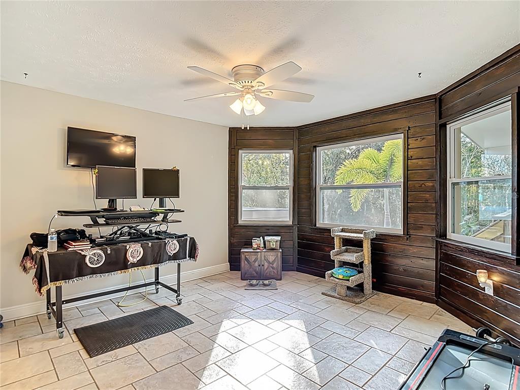 5904 Springrun Court Holiday, FL 34690 - Photo 28 of 79