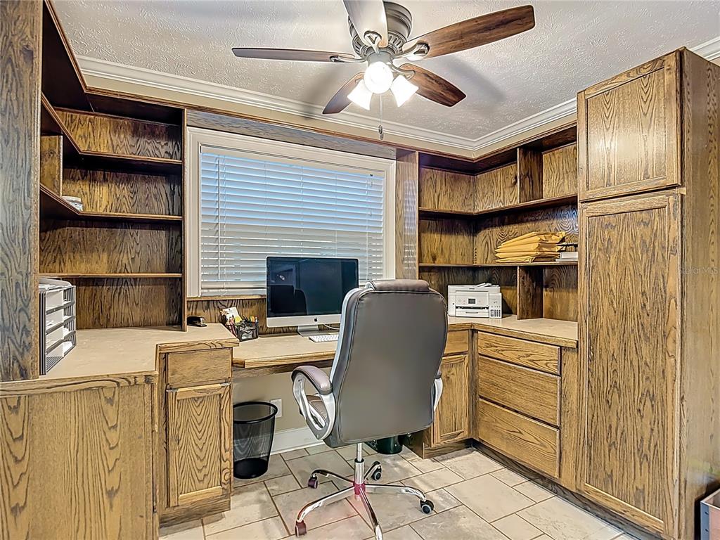 5904 Springrun Court Holiday, FL 34690 - Photo 33 of 79