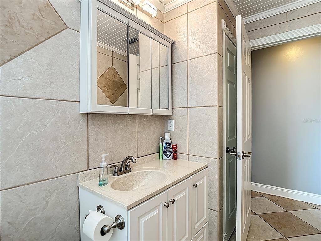 5904 Springrun Court Holiday, FL 34690 - Photo 39 of 79