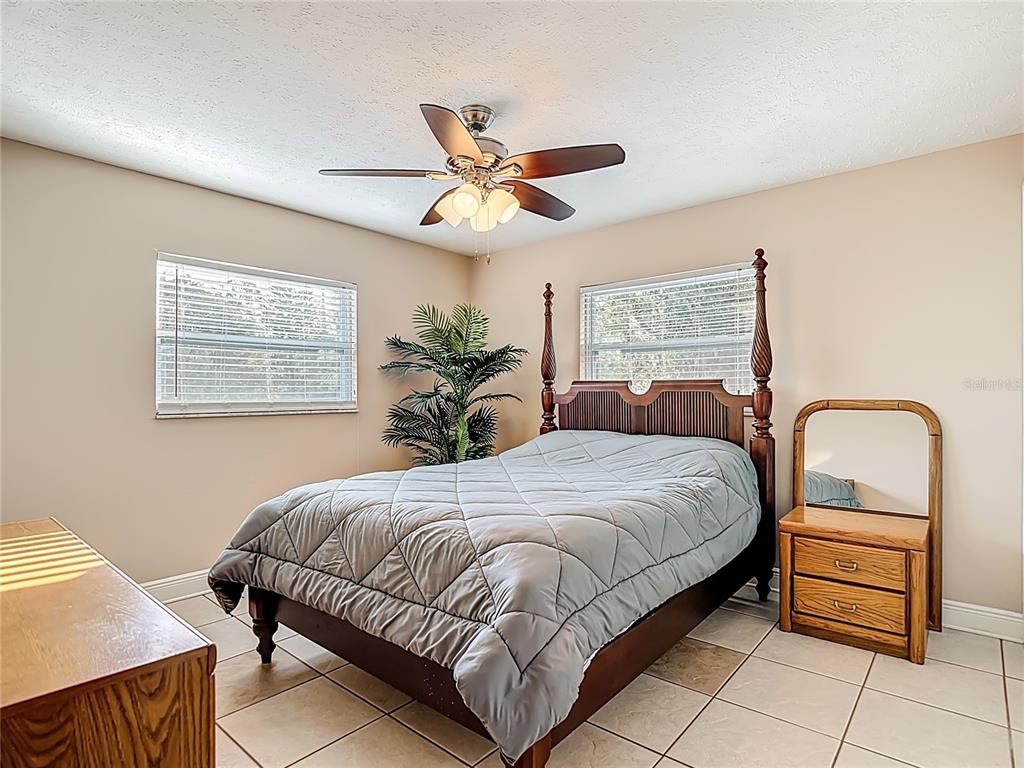 5904 Springrun Court Holiday, FL 34690 - Photo 42 of 79