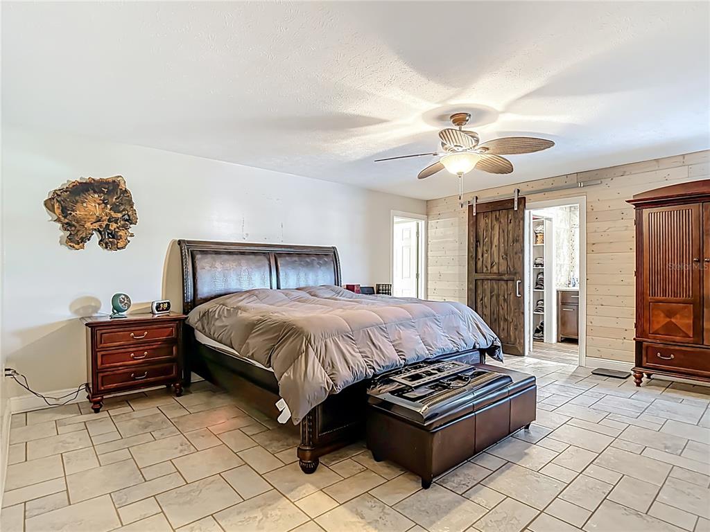 5904 Springrun Court Holiday, FL 34690 - Photo 47 of 79