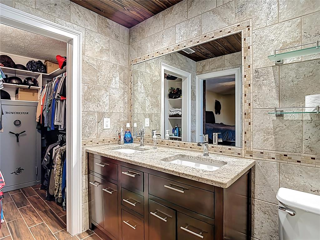 5904 Springrun Court Holiday, FL 34690 - Photo 50 of 79