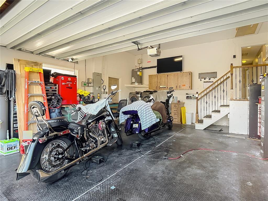 5904 Springrun Court Holiday, FL 34690 - Photo 52 of 79