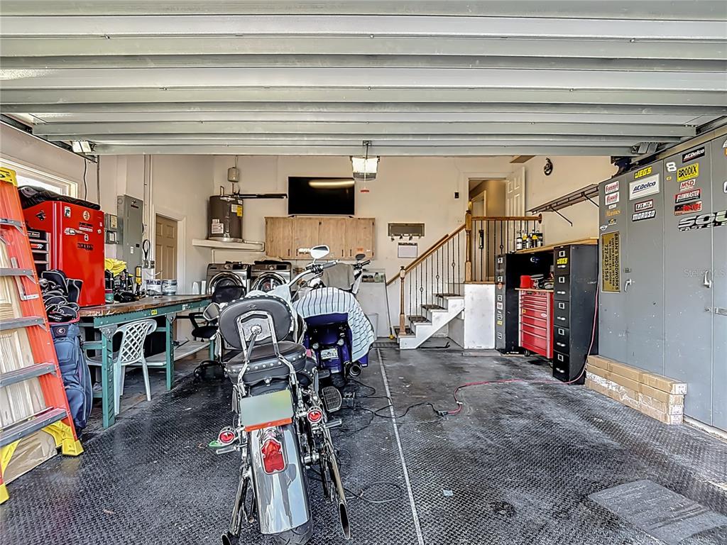 5904 Springrun Court Holiday, FL 34690 - Photo 53 of 79