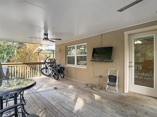 $475,000 | 5904 Springrun Court, Holiday, FL 34690