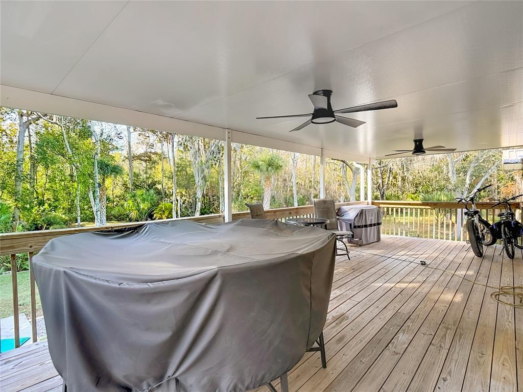 5904 Springrun Court Holiday, FL 34690 - Photo 54 of 79