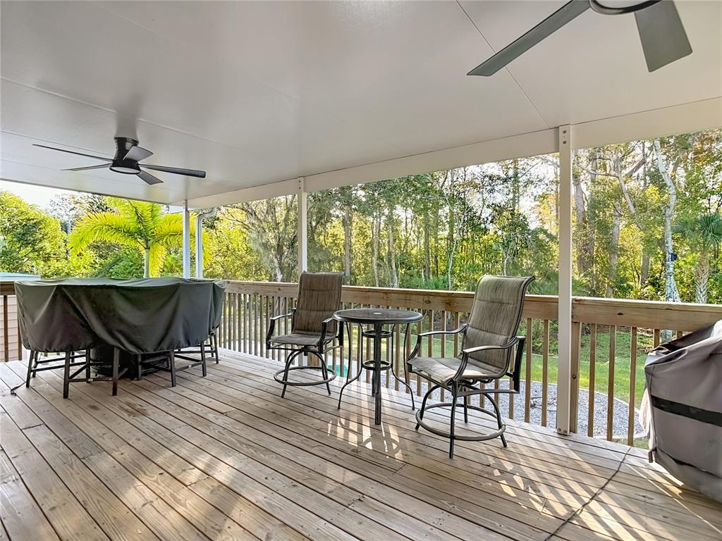 5904 Springrun Court Holiday, FL 34690 - Photo 58 of 79