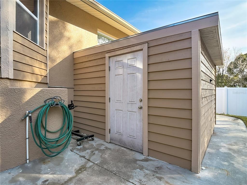 5904 Springrun Court Holiday, FL 34690 - Photo 59 of 79