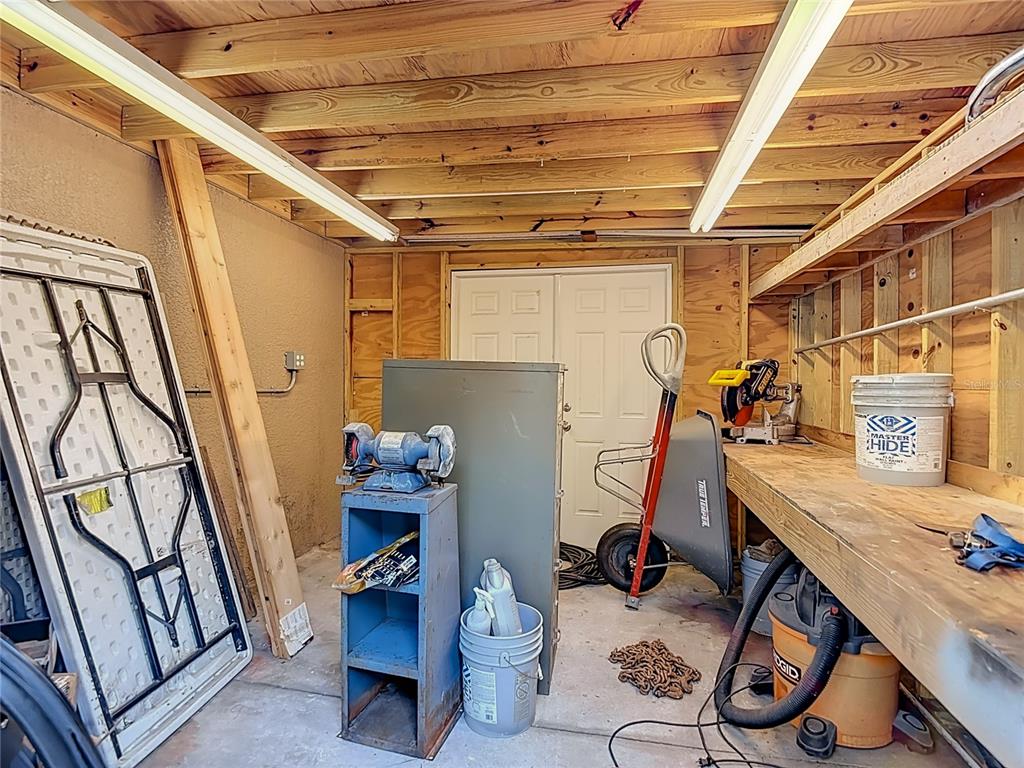 5904 Springrun Court Holiday, FL 34690 - Photo 60 of 79