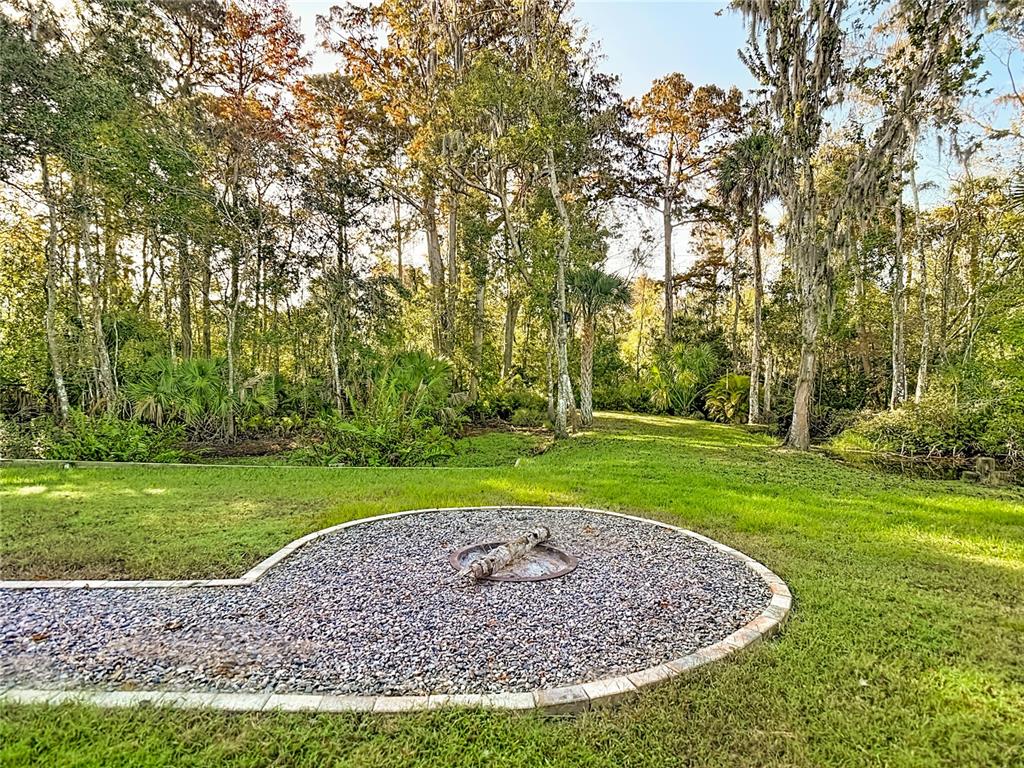 5904 Springrun Court Holiday, FL 34690 - Photo 6 of 79