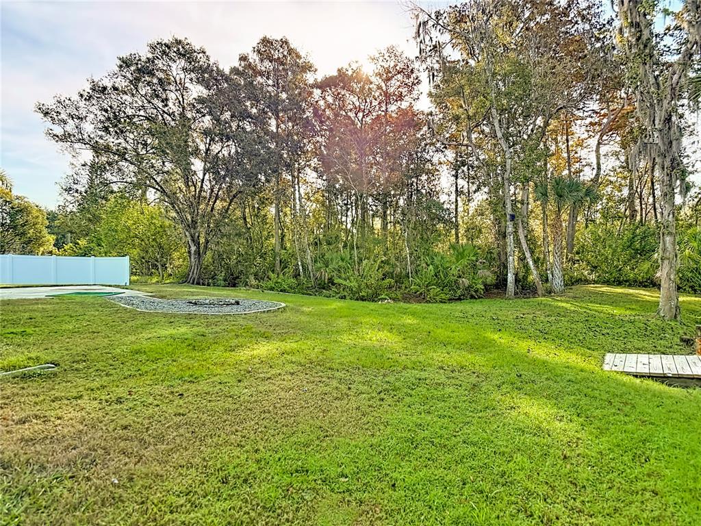 5904 Springrun Court Holiday, FL 34690 - Photo 68 of 79