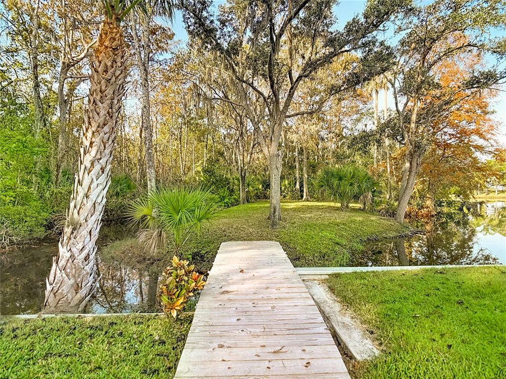 5904 Springrun Court Holiday, FL 34690 - Photo 69 of 79