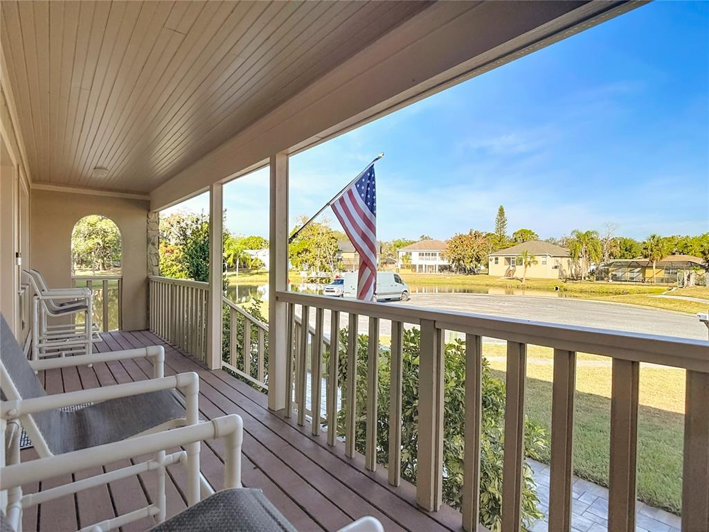 5904 Springrun Court Holiday, FL 34690 - Photo 7 of 79