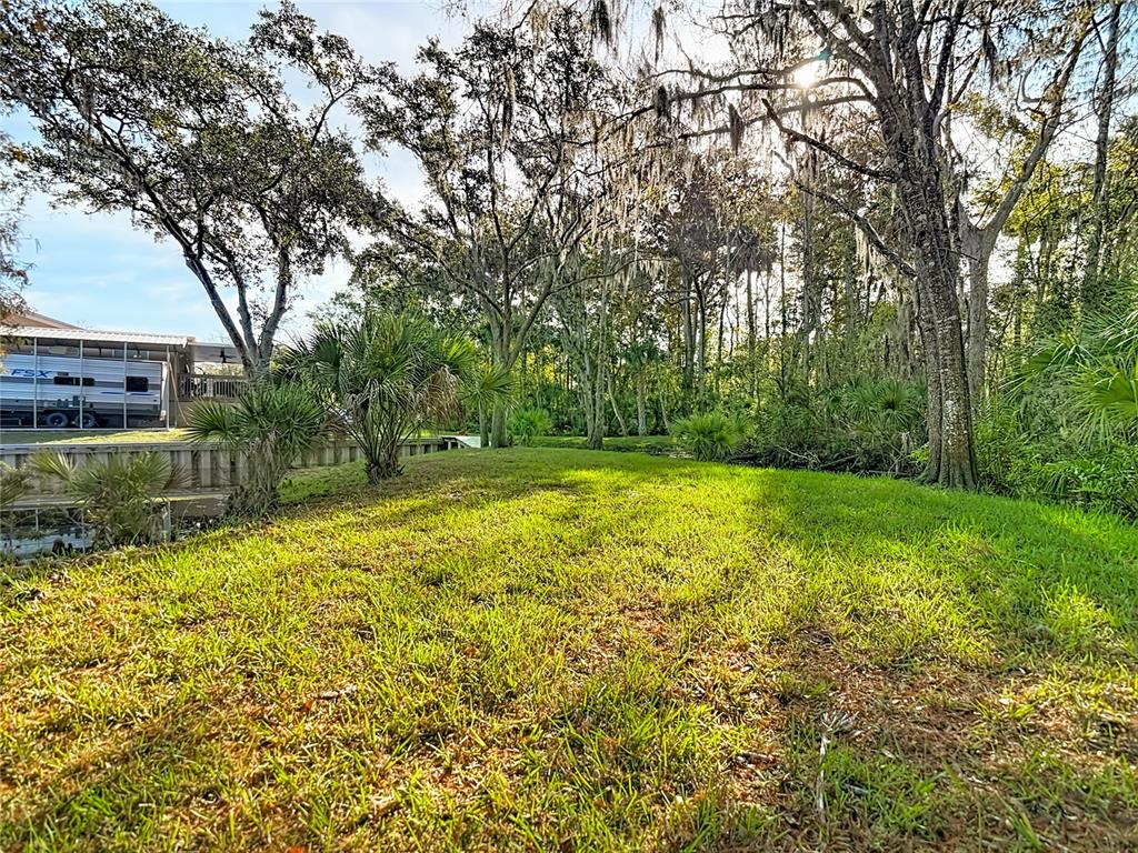 5904 Springrun Court Holiday, FL 34690 - Photo 71 of 79