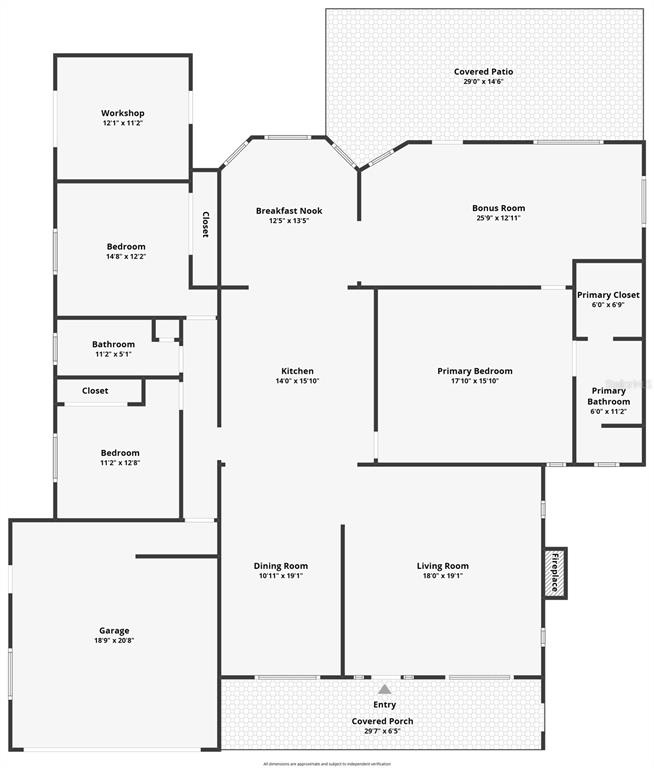 5904 Springrun Court Holiday, FL 34690 - Photo 79 of 79