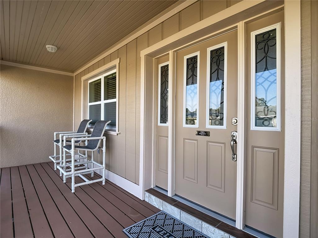 5904 Springrun Court Holiday, FL 34690 - Photo 8 of 79