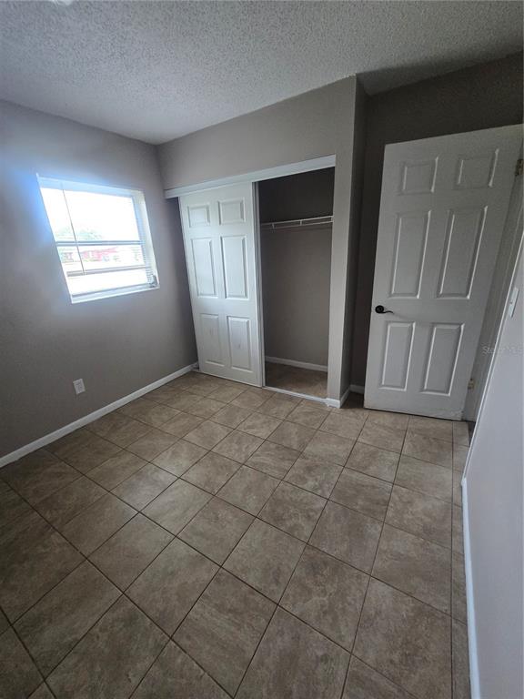 12470 Prescott Street Spring Hill, FL 34609 - Photo 12 of 16
