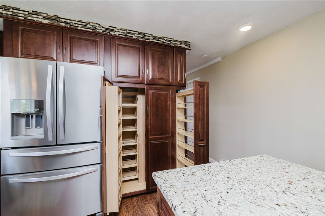 34 Cherry Hill Road Johnston, RI 02919 - Photo 11 of 50