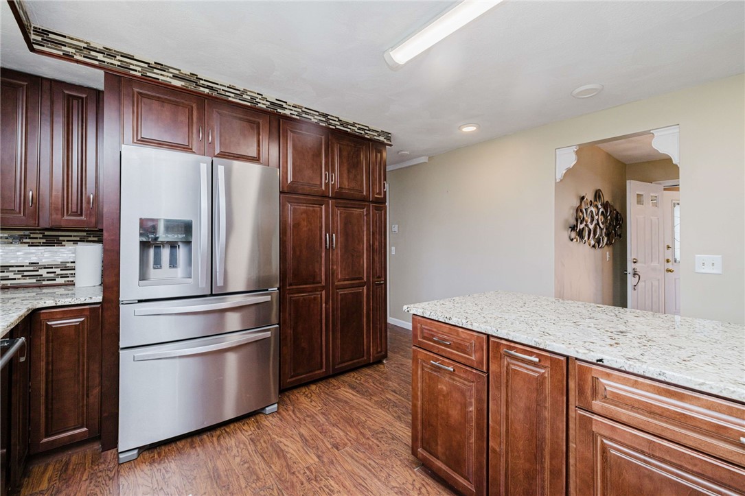 34 Cherry Hill Road Johnston, RI 02919 - Photo 13 of 50