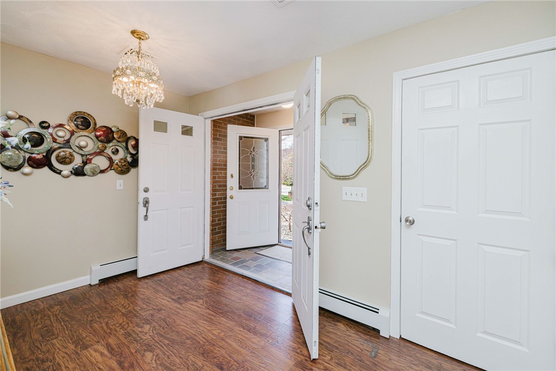 34 Cherry Hill Road Johnston, RI 02919 - Photo 14 of 50