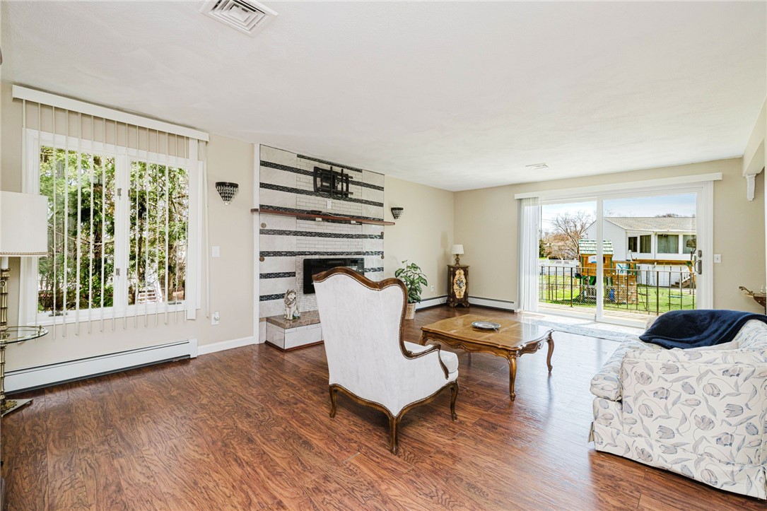 34 Cherry Hill Road Johnston, RI 02919 - Photo 15 of 50