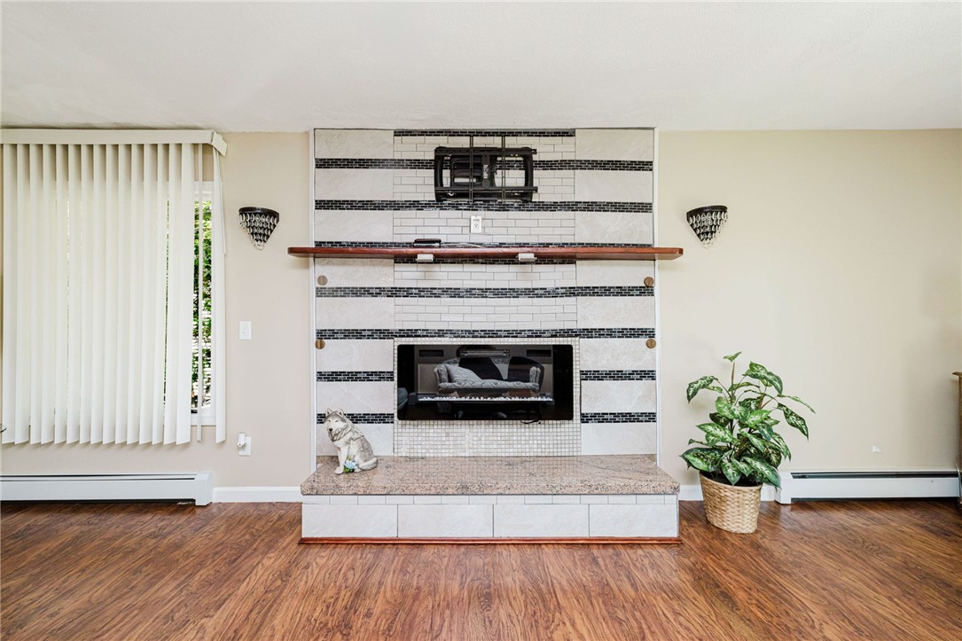 34 Cherry Hill Road Johnston, RI 02919 - Photo 16 of 50