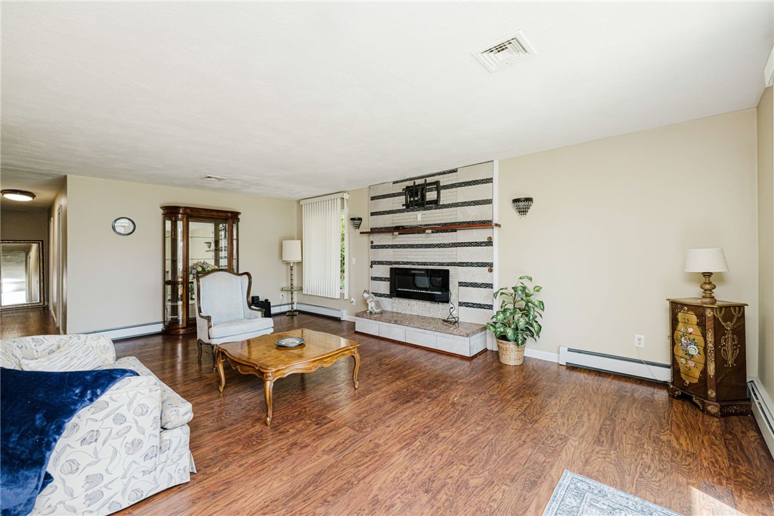 34 Cherry Hill Road Johnston, RI 02919 - Photo 17 of 50