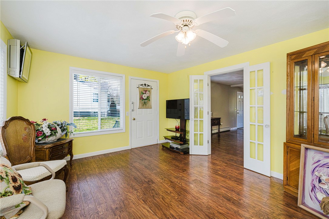 34 Cherry Hill Road Johnston, RI 02919 - Photo 19 of 50