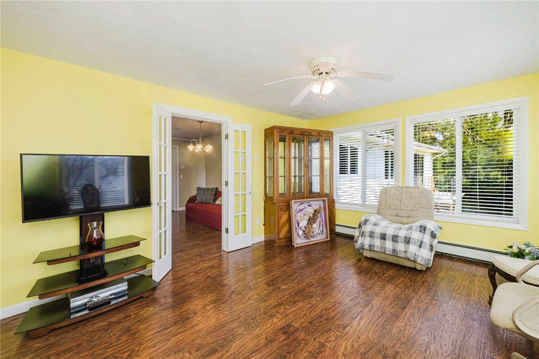 34 Cherry Hill Road Johnston, RI 02919 - Photo 20 of 50