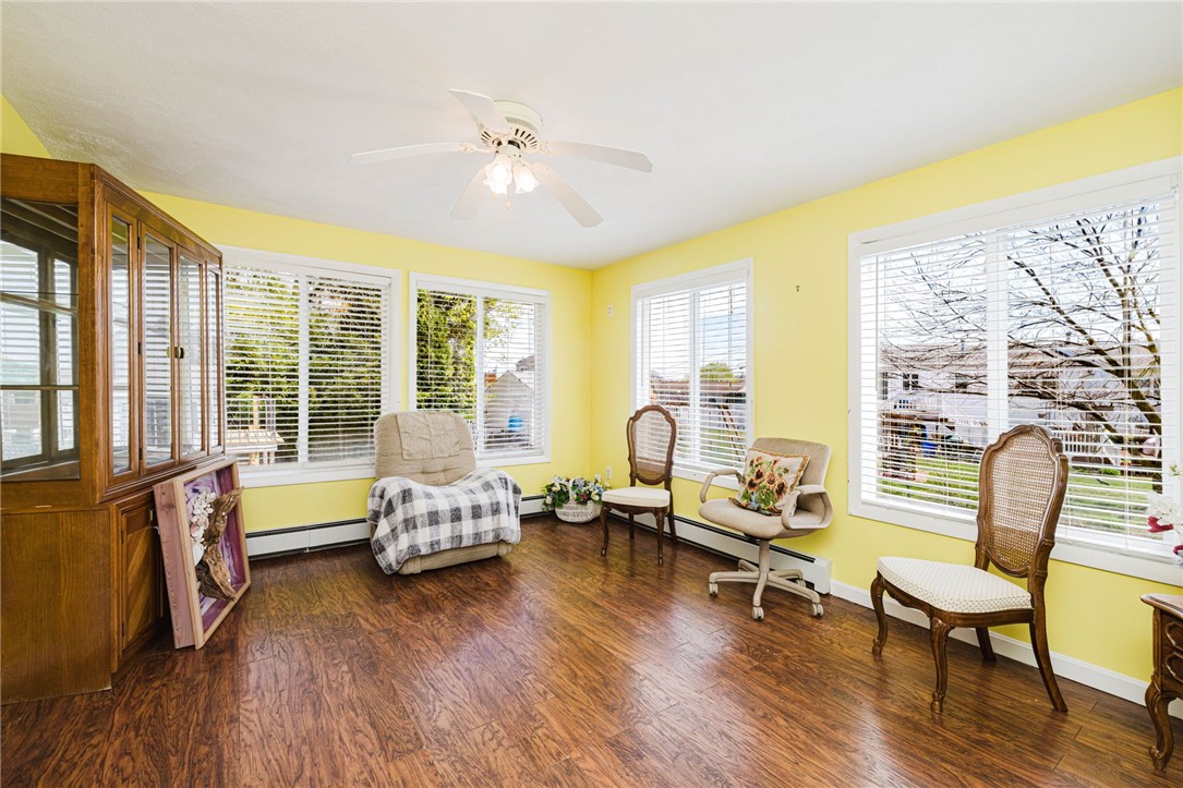 34 Cherry Hill Road Johnston, RI 02919 - Photo 21 of 50