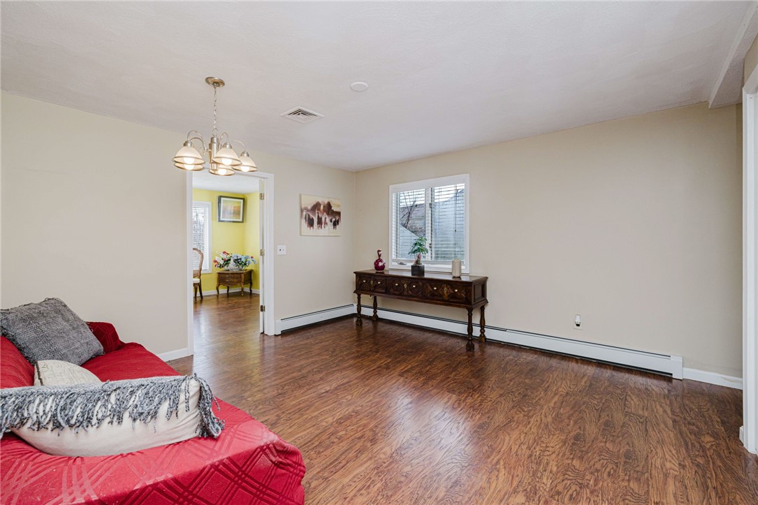 34 Cherry Hill Road Johnston, RI 02919 - Photo 22 of 50