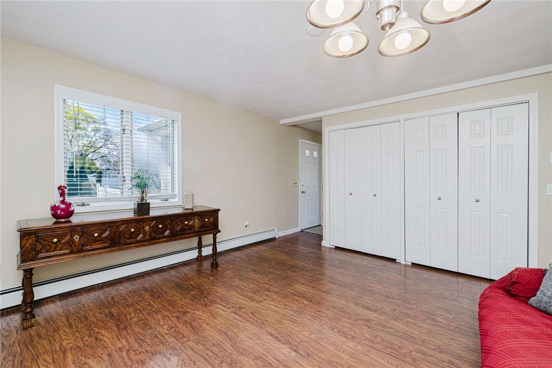 34 Cherry Hill Road Johnston, RI 02919 - Photo 23 of 50